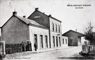 Meix dt Virton- ext gauche .jpg